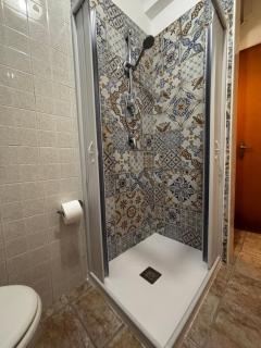 Da Silvia, a due passi dal mare - 7