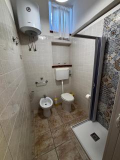 Da Silvia, a due passi dal mare - 8