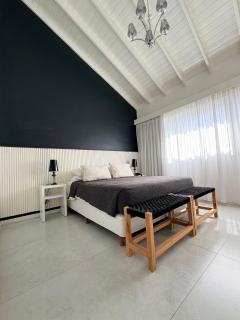 INN Carilo - 8