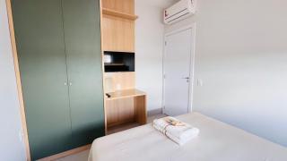 AURA APARTMENT fully equipped, comfort in every detail - 6
