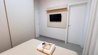 AURA APARTMENT fully equipped, comfort in every detail - 3