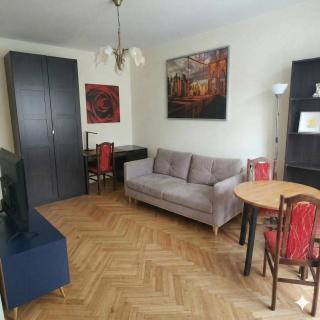 Zielony Żoliborz - 9