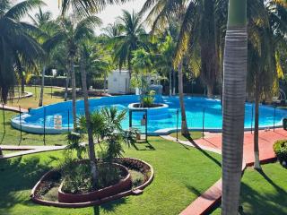 Nirvana Hotel - Cancun Hotel Zone - 0