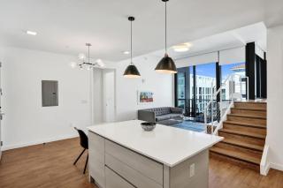 17WEST 1BR Apartment with Balcony - 407 - Miami Beach - 2
