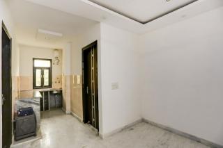 Hotel O Anshun Residency Near Mk Cinemas Rohini - 9
