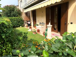 Casa Aurora Gardalake - 0