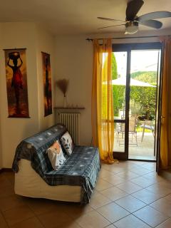 Casa Aurora Gardalake - 9