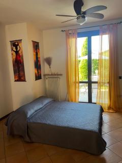 Casa Aurora Gardalake - 8
