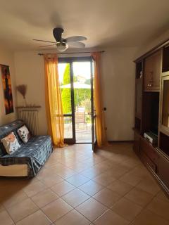 Casa Aurora Gardalake - 5