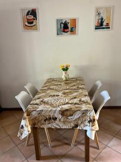 Casa Aurora Gardalake - 1