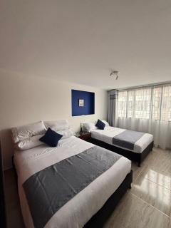 Casa Malia Guesthouse - 3