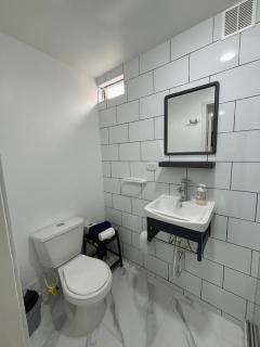 Casa Malia Guesthouse - 1