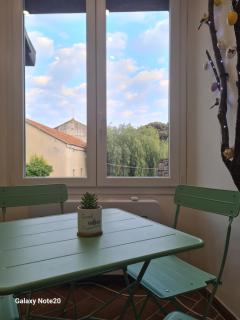 Casa Luna Centro Storico - 9