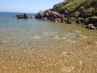 Terrazza Cieli Immensi - 2