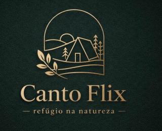 Canto Flix - 0