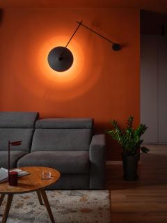 Luxury apartment Monvi near Bačvice beach and old town - 9