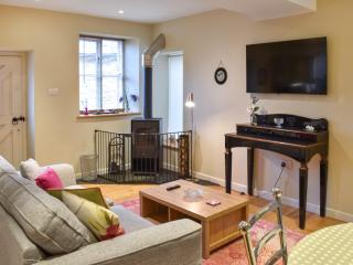 Barn End - 9