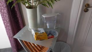 Tranquil Ensuite Room with Garden Views in Drumahoe - 5