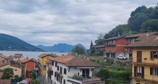 Casa Felice apt - 6