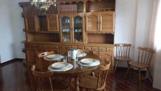 Casa Felice apt - 4