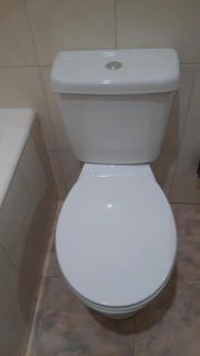 Apartamento Reis Confort - 5