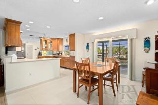 Blue Heron House - 5