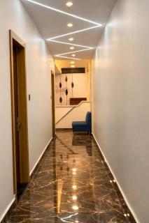 Hotel Manor Ganges - 1