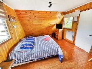 Lilafken Apart Pichilemu - 5