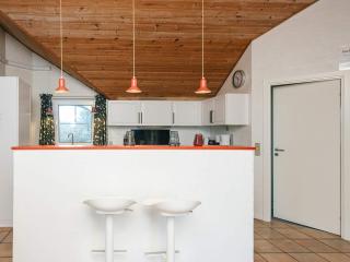 5 star holiday home in Blåvand - 1