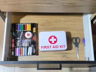 Casa Vagia - Tesalónica - 7