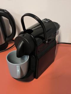 Casa Vagia - Tesalónica - 3