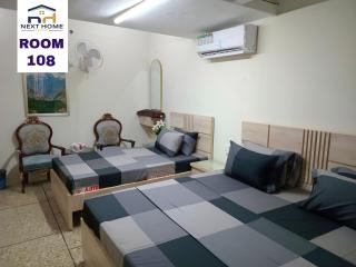 Next Home Karachi - 4