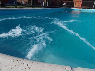 Sierras de los Nietos - 5