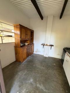 Habitación con baño privado con cocina separada - 8
