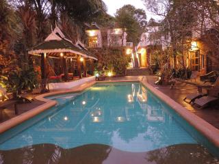 Keereeta Resort - Ko Chang - 0