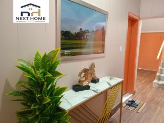 Next Home Karachi - 5