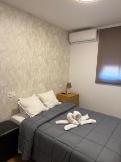 Hotel Mesón el 21 - 1