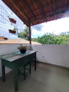 Casa da Lagoa - 2