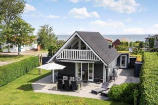 FY219-Otterup-Platanvej-59 - 9