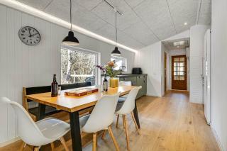 C11251-Hemmet-Graevlingevej-15 - 2