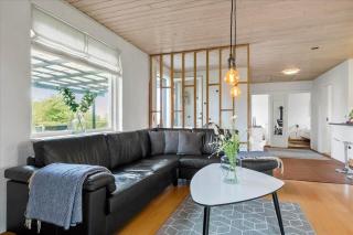 8901-Allingabro-Falkevej-8 - 7