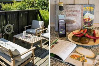 8563-Grenaa-Pilevej-18 - 8