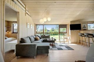 8563-Grenaa-Pilevej-18 - 6