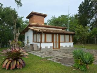 Casa das Hortênsias - 9