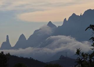 Casa das Hortênsias - 3