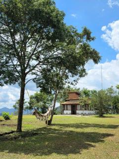 Casa das Hortênsias - 0