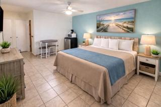 Beach Colony Motel - 8