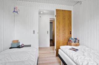 40321-Juelsminde-Alykke-12 - 4