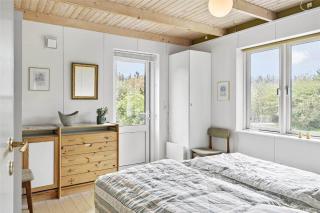 10250-Ulfborg-Gaffelbjergvej-56 - 1