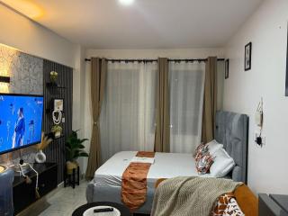 Membley star heights -Naivera - 3